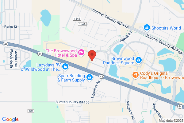 CORA Physical Therapy Grand Traverse