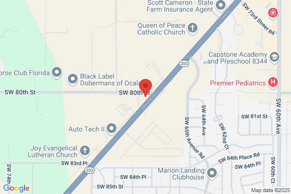 Superior Traffic School, Inc.