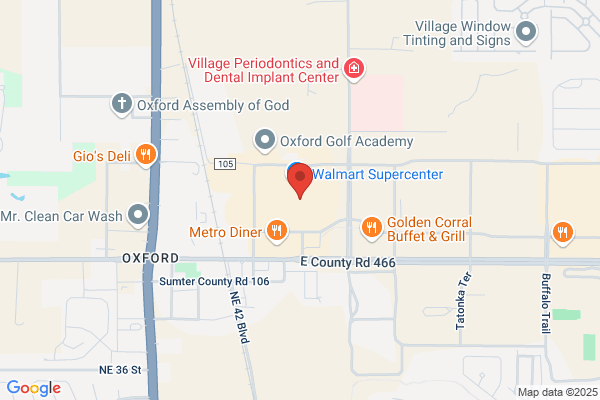 Suncoast Credit Union ATM