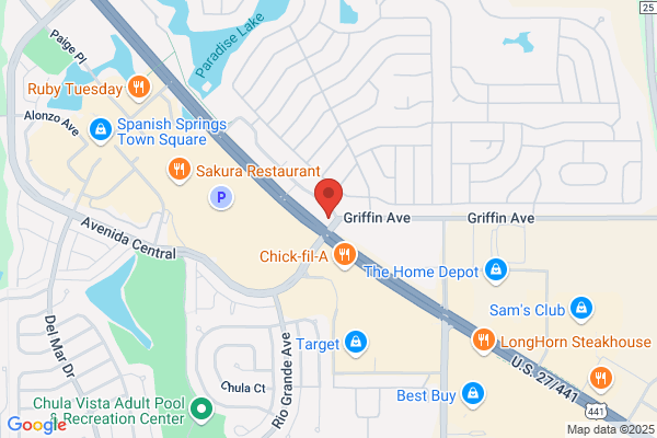 Bitcoin Depot | Bitcoin ATM