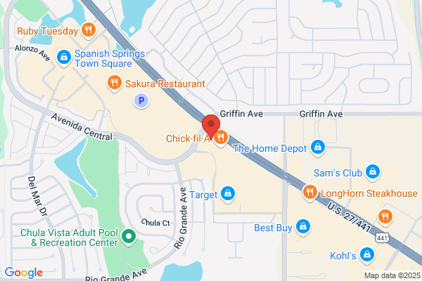 LibertyX Bitcoin ATM