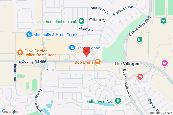 Village Dental