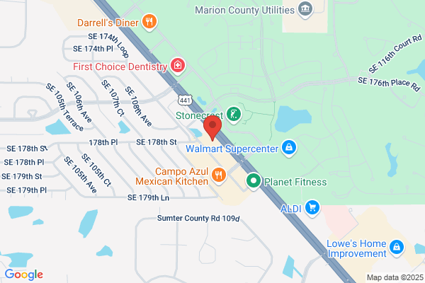 Maheswar V. Rampertaap, DDS - Inactive