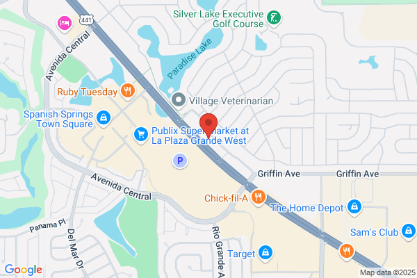 Village Dental