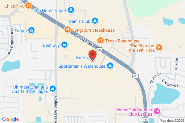Kohl's