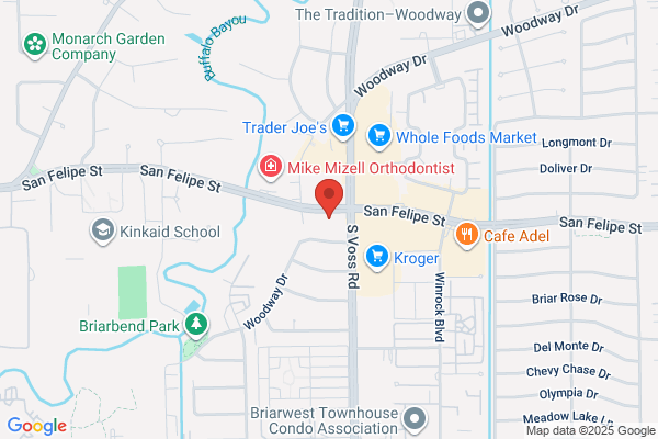 Village Dermatology & Cosmetic Surgery