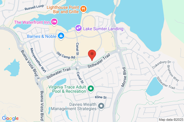 WellMed at The Villages