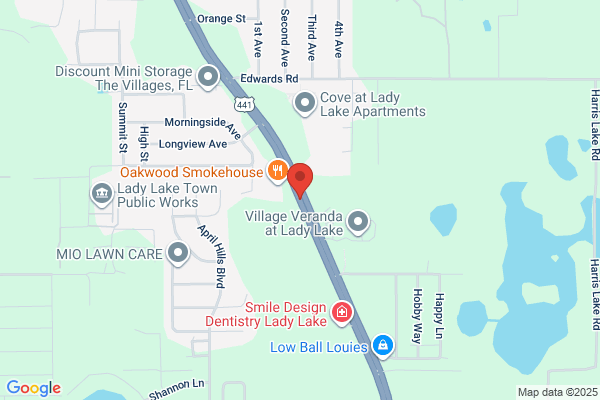 Urology Center of Florida