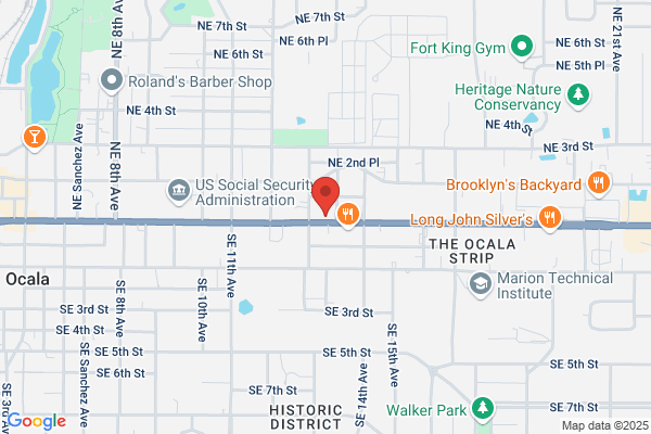 Village Home Care Llc