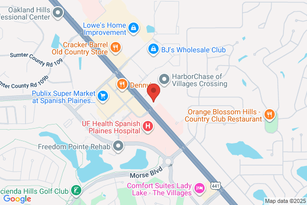 Florida Cardiology PA