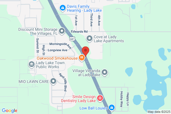 Tri-County Caregiver Resource Center