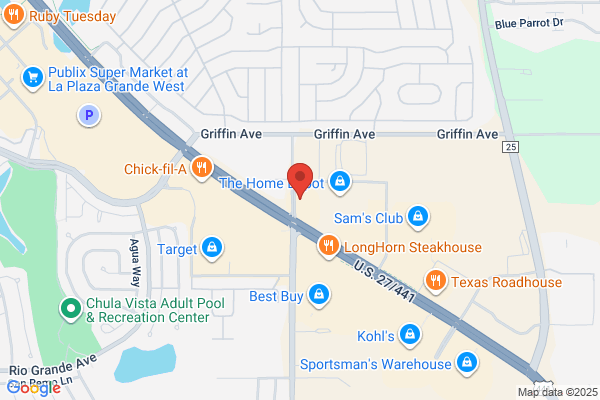 Florida Medical Hearing Centers