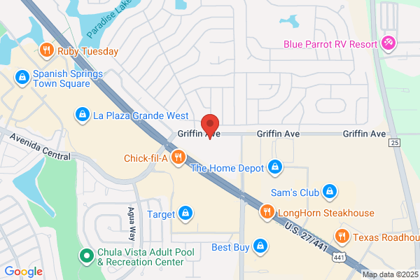 Innovative Therapies Group, Inc. - Hand Therapy Clinic