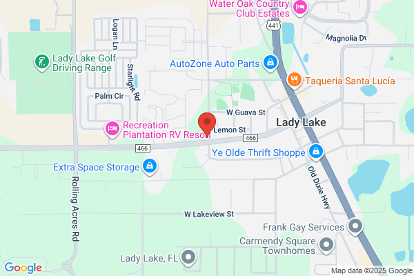 Nan Robinson, Realtor