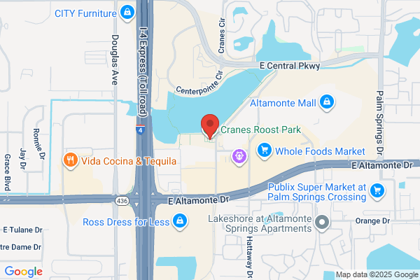 Steven Simpkins Realtor 25 Years Exp