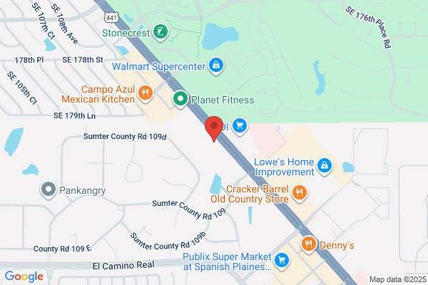 Mayfield Realty
