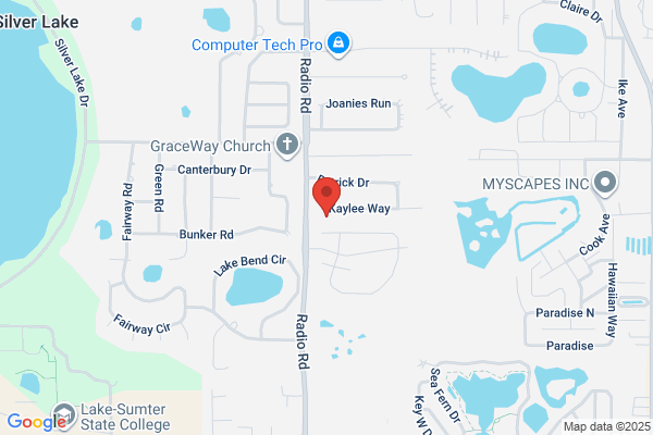 Smallwood Real Estate Properties