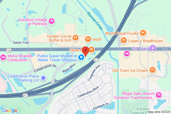 Cold Stone Creamery