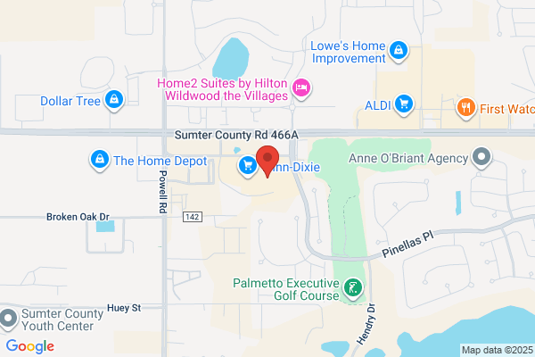 VCA Buffalo Ridge Animal Hospital at Pinellas Plaza - CLOSED
