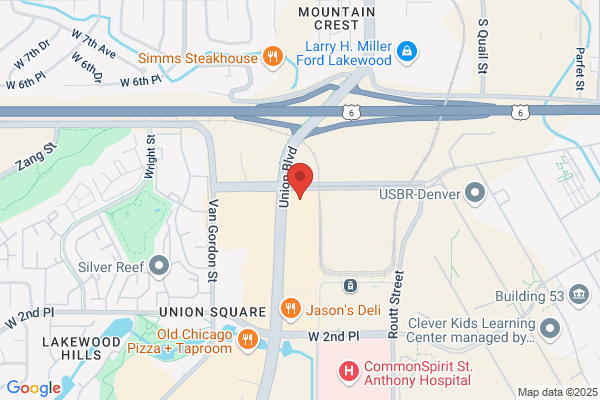 ERP Advisor, LLC