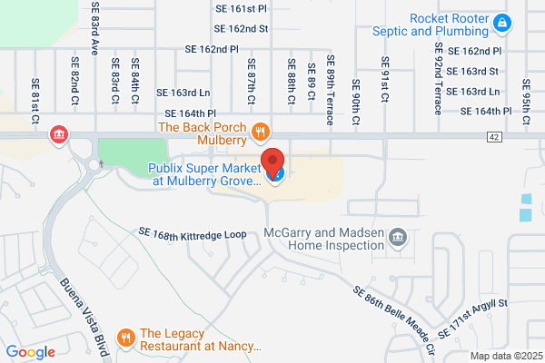 Florida Medical Hearing Centers
