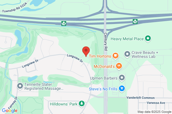 Nelson's Handyman Services, LLC