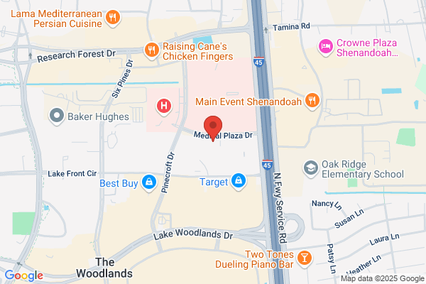 Alisa M. Reed DDS