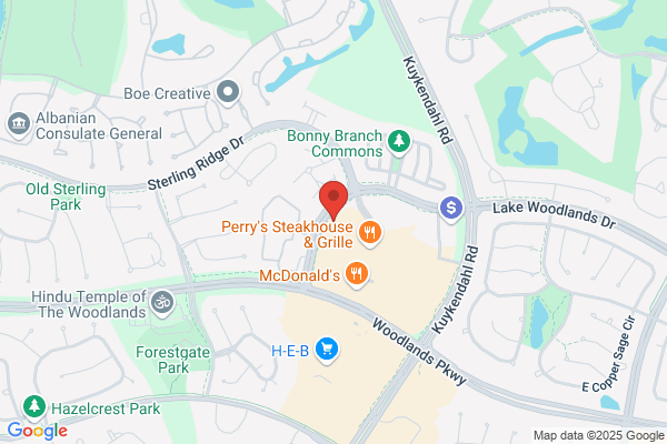 Shirley E.Cagle,DDS,FAGD