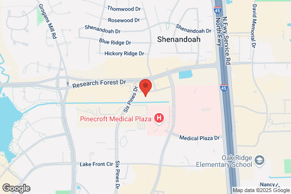 Premier Periodontics & Implant Dentistry, P.C.