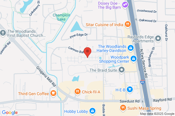 Aventura Family Office - Raymond James