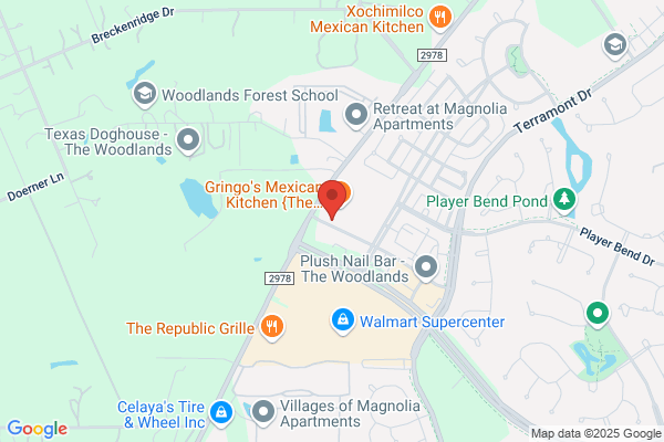 F45 Training Sterling Ridge