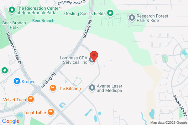 BrightStar Care North Houston / The Woodlands