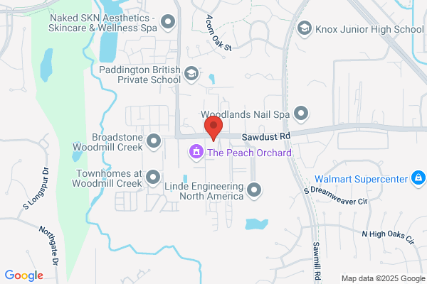 Plumbers The woodlands Texas