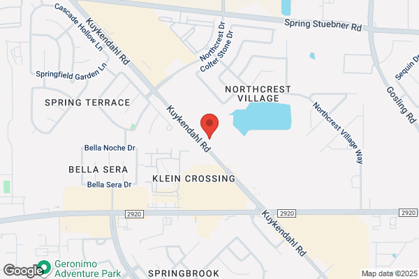 Wells Fargo ATM - Closed