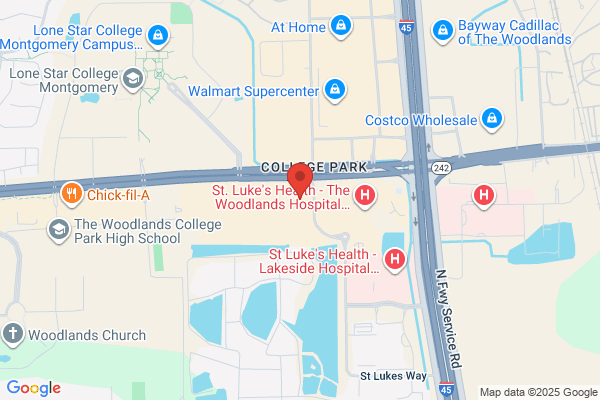 LibertyX Bitcoin ATM
