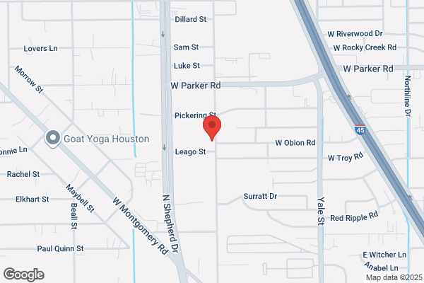 Better Deal Auto Repair