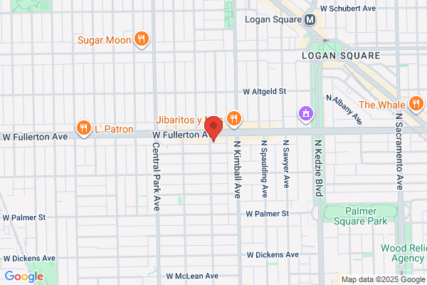 Illinois Auto Repair