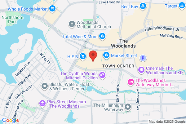 Matthew C. Kennedy, DDS - Closed