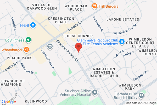 Robert W. Phillips DDS PA