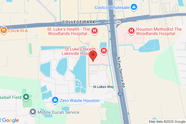 John O. Wirthlin, DDS