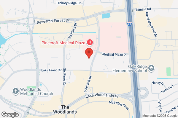 Rêve Dermatology and Aesthetics