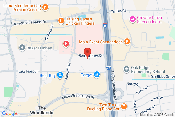Magness William S Dentist