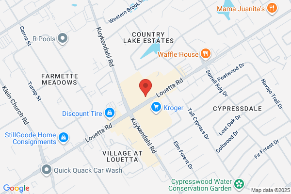 MedExpress Urgent Care - CLOSED