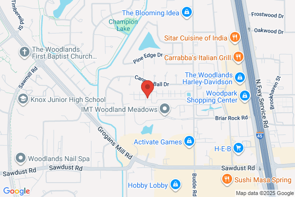 Zone 7 Financial Services, LLC
