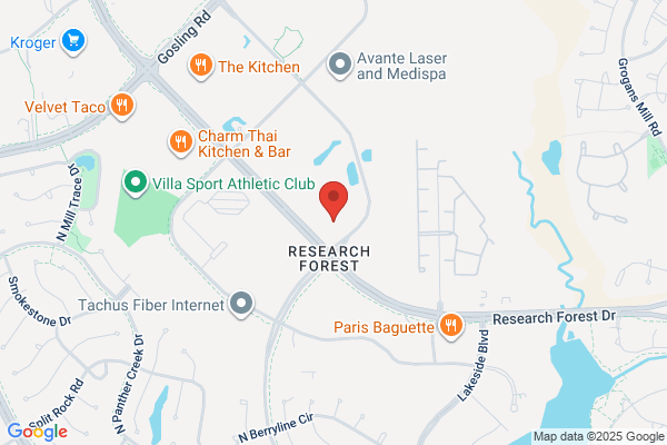 Renew Life Wellness Centers