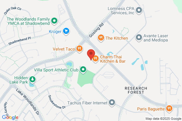 Veteran Air Duct Cleaning Of The Woodlands