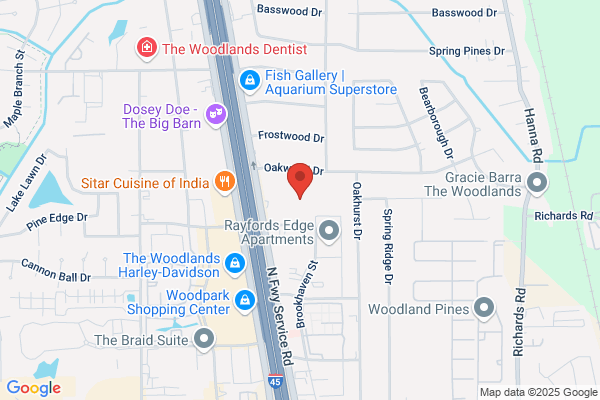 Gary Pollard Insurance Agency