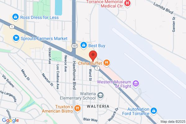 Bradford Tompkins - Ameriprise Financial Services, Inc. - Closed