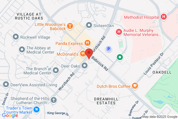 Law Office of Diana Cavazos, PLLC