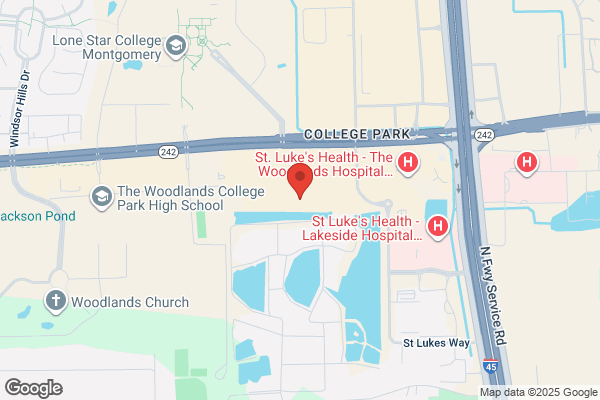 The Shipping Store - College Park (UPS, DHL, FEDEX, USPS)
